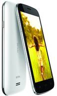 Intex Aqua 3X