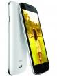 Intex Aqua 3X