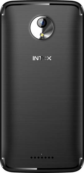 Intex Aqua 4.0 4G