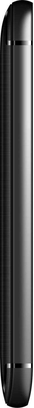 Intex Aqua 4.0 4G
