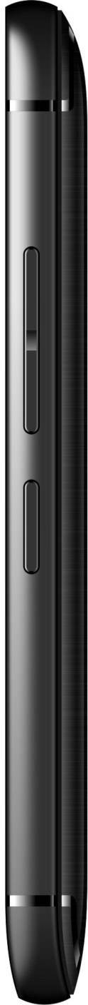 Intex Aqua 4.0 4G