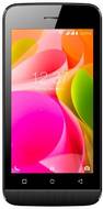 Intex Aqua 4.0 4G