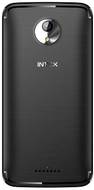 Intex Aqua 4.0 4G