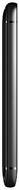 Intex Aqua 4.0 4G