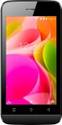 Intex Aqua 4.0 4G
