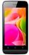Intex Aqua 4.0 4G
