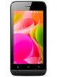 Intex Aqua 4.0 4G