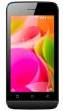 Intex Aqua 4.0 4G