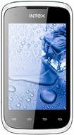 Intex Aqua 4.0
