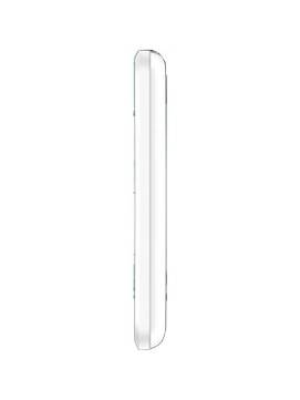 Intex Aqua 4.0