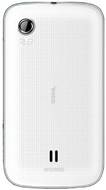Intex Aqua 4.0