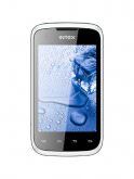 Intex Aqua 4.0 Price