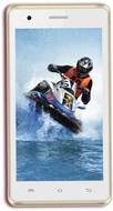 Intex Aqua 4.5 3G