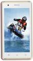 Intex Aqua 4.5 3G