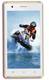 Intex Aqua 4.5 3G
