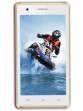 Intex Aqua 4.5 3G