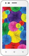 Intex Aqua 4.5 Pro