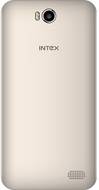 Intex Aqua 4.5 Pro