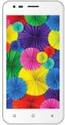 Intex Aqua 4.5 Pro
