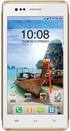 Intex Aqua 4.5e