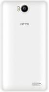 Intex Aqua 4.5e