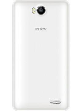 Intex Aqua 4.5e