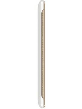 Intex Aqua 4.5e