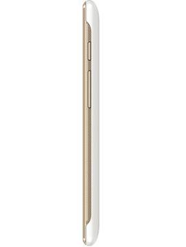 Intex Aqua 4.5e