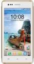 Intex Aqua 4.5e