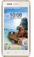 Intex Aqua 4.5e