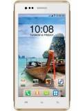 Intex Aqua 4.5e