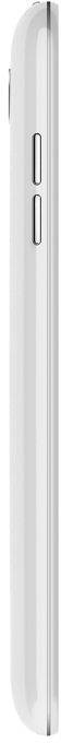 Intex Aqua 4G+