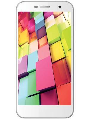 Used INTEX AQUA 4G + EXCELLENT CONDITION FOR SALE Used INTEX AQUA 4G + EXCELLENT CONDITION FOR SALE