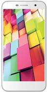 Intex Aqua 4G+