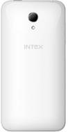 Intex Aqua 4G+