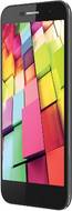 Intex Aqua 4G+