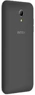 Intex Aqua 4G+