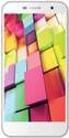 Intex Aqua 4G+