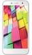 Intex Aqua 4G+