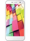 Intex Aqua 4G+