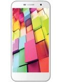 Intex Aqua 4G+ Price