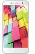 Intex Aqua 4G+