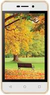 Intex Aqua 4G Strong 1GB RAM