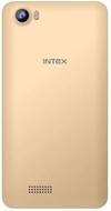 Intex Aqua 4G Strong 1GB RAM