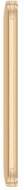 Intex Aqua 4G Strong 1GB RAM