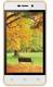 Intex Aqua 4G Strong 1GB RAM