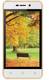 Intex Aqua 4G Strong