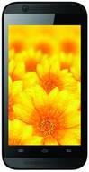 Intex Aqua 4x