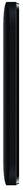 Intex Aqua 4x