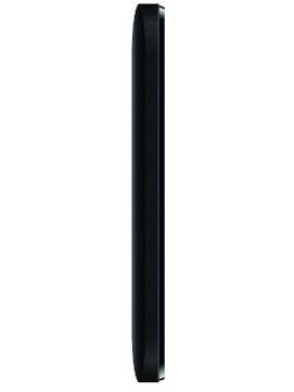 Intex Aqua 4x